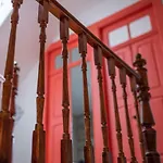 Zd Moreira Flats C By Portoproperties4You