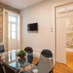 Zd Moreira Flats C By Portoproperties4You