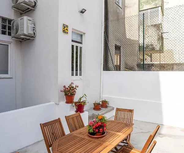 Zd Moreira Flats C By Portoproperties4You